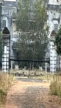 भोपाल के नवाब है Saif,फ्लैग हाउस ही नहीं हजारों CR की संपत्ति के मालिक -  saif ali khan pataudi family property flag house bhopal nawab legacy -  Asianet News Hindi