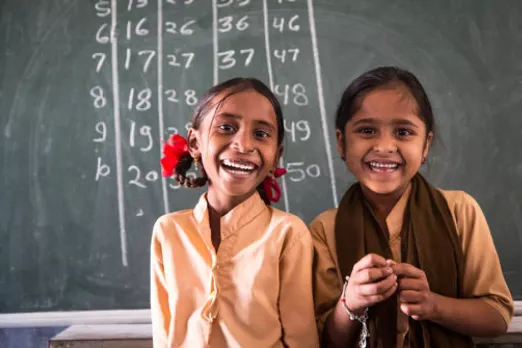 गुणवत्ता पूर्ण शिक्षा | ड्रूपल India