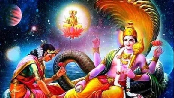 Jaya Ekadashi in a rare coincidence on 20th February note shubh muhurat  puja vidhi upay katha and vrat paran time Jaya Ekadashi: जया एकादशी पर  दुर्लभ संयोग, जानें शुभ मुहूर्त, पूजा-विधि, उपाय,
