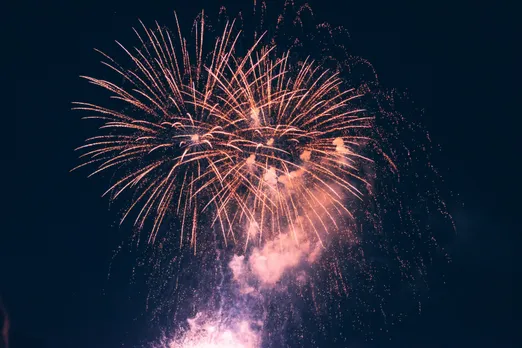 Firecrackers Pictures | Download Free Images on Unsplash