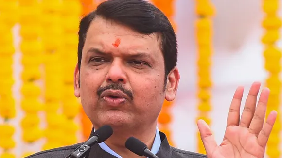 जब सुबह-सुबह सिर्फ 80 घंटे के लिए CM बने थे देवेंद्र फडणवीस, पढ़ें किस्सा -  India TV Hindi