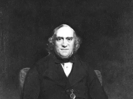 Black Budget to Dream Budget: 10 things you need to know about India's  Budget - Where it all began: | The Economic Times