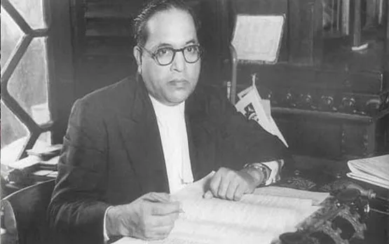 राष्ट्रनिर्माण की प्रक्रिया का आरंभ था संविधान निर्माण - दलित दस्तक