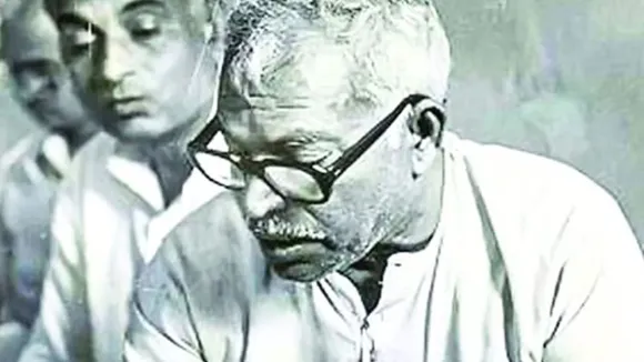 क्या है कर्पूरी डिवीजन? तब मैट्रिक पास करने वालों का उड़ाया जाता था मजाक |  Matric pass from Karpuri Division joke youth bihar Karpoori Thakur bharat  ratna stwar