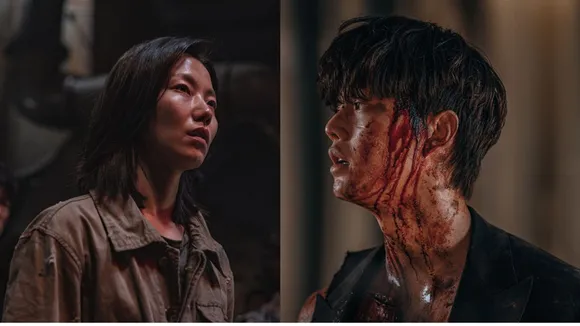 Sweet Home Season 3: Release Date, Plot Details, Cast And More