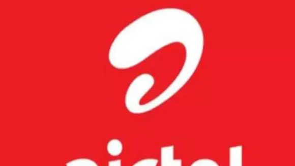 Airtel चलाना महंगा: कंपनी ने रिचार्ज 25% तक बढ़ाया, नई दरें 26 नवंबर से लागू