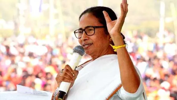 ममता बनर्जी को झटका: बंगाल चुनाव बाद हुई हिंसा की CBI जांच हो- हाईकोर्ट