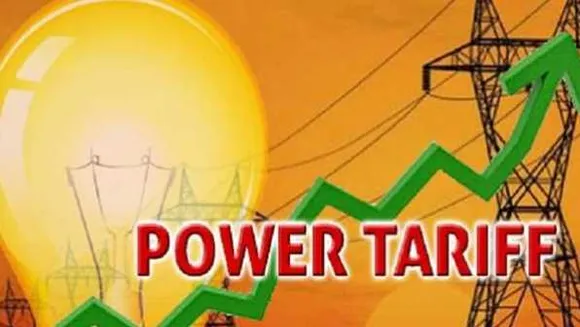 MP में बिजली महंगी होगी: 2022-23 के लिए 8.71% रेट बढ़ाने की याचिका मंजूर