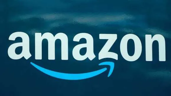 Amazon Prime: ऐसे पाएं अमेजन प्राइम का फ्री सब्सक्रिप्शन, कई कंपनियां दे रही आॉफर 
