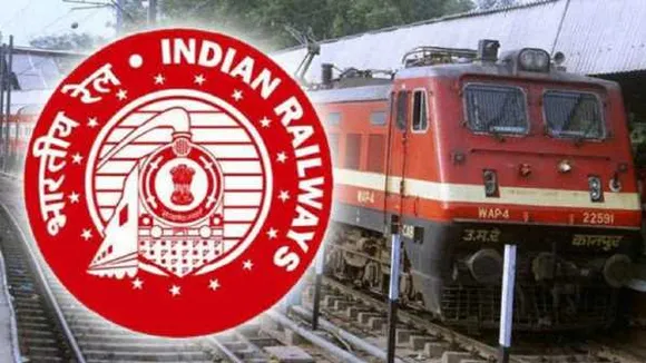 IRCTC बुकिंग : घर बैठे फटाफट बुक करे कंफर्म ट्रेन टिकट, इन आसान स्टेप्स को करें फॉलो 