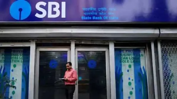 घर बैठे कमाई: SBI का शानदार मौका, जमा करे डॉक्युमेंट्स, कमाएं 60 हजार से ज्यादा