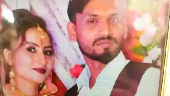 हत्या का खुलासा: डॉक्टर ने गर्लफ्रेंड के पति को धमकाने भेजे थे बदमाश, उन्होंने मार दिया