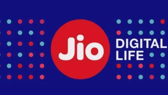 JIO यूजर्स को झटका: प्रीपेड रिचार्ज के दाम बढ़ाए, 1 दिसंबर से लागू होंगे; देखें नए रेट्स