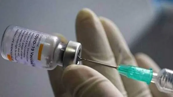 बायोलॉजिकल ई की वैक्सीन: कोर्बेवेक्स जल्द आएगी बाजार में, फेज 3 का ट्रायल शुरू 