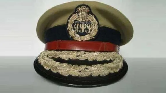 पुलिस के 24 अफसरों का ट्रांसफर: राकेश होंगे पुलिस महानिरीक्षक इंदौर देहात, ये है सूची
