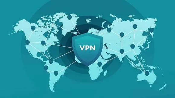 VPN Banned: भारत में बैन होने जा रहा VPN, जानें  