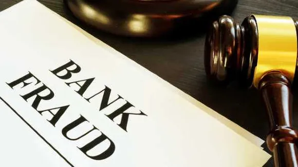 बैंकों के साथ चीट: आरटीआई से पता चला कि BOI और SBI के साथ सबसे ज्यादा फ्रॉड