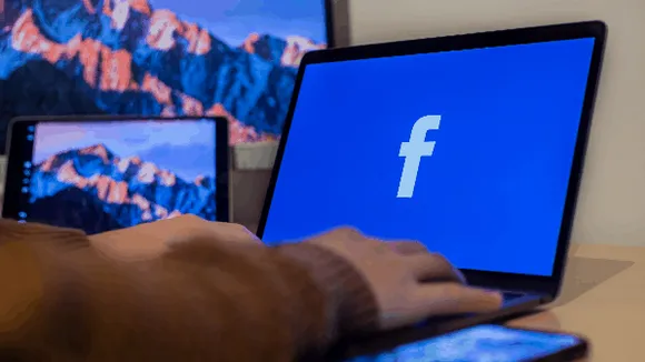 नए IT नियम: फेसबुक दर्ज शिकायतों और उन पर हुई कार्यवाही की देगा रिपोर्ट
