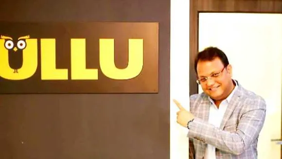 शिकंजा: ULLU के CEO विभु अग्रवाल पर छेड़छाड़ का आरोप, केस दर्ज