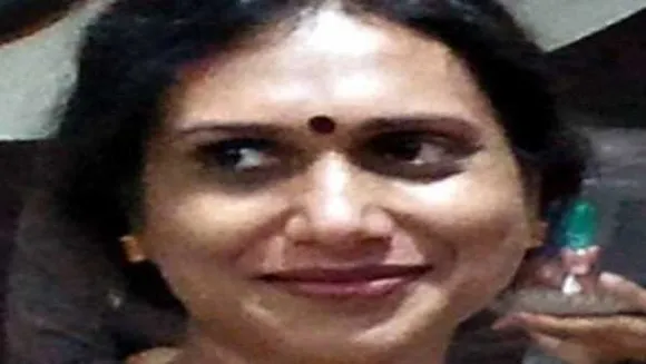 भोपाल: लुटेरों ने महिला डॉक्टर की आंखों में मिर्ची झोंकी, हार ले गए; तो कहीं मोबाइल छीना