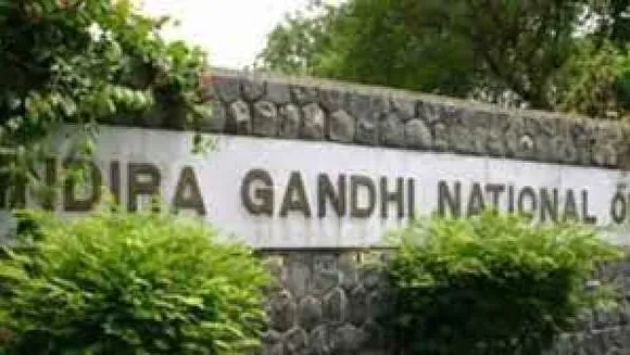 IGNOU: यूनिवर्सिटी में रजिस्ट्रेशन डेट बढ़ाई, अब 11 अक्टूबर तक करा सकेंगे