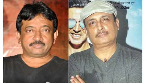 आर्यन पर 2 बयान: बच्चों को संभालें- पीयूष मिश्रा; RGV बोले- दिवाली पर खान रिलीज