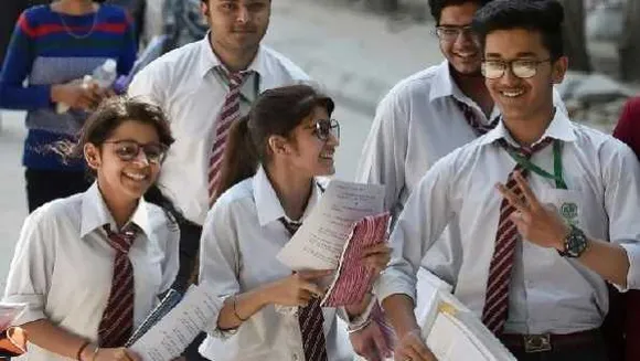 CBSE एग्जाम: 10वीं और 12वीं की टर्म-1 परीक्षा नवंबर-दिसंबर में होगी, डेटशीट जारी 