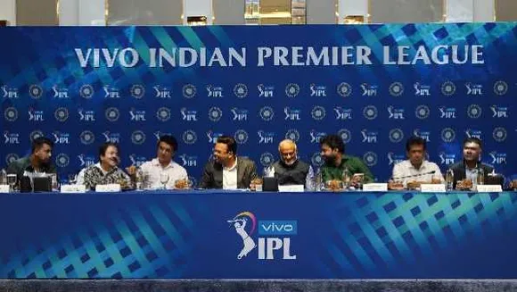 IPL की नई टीमों का ऐलान: गोयनका ग्रुप ने खरीदी लखनऊ, CVC ने अहमदाबाद खरीदी