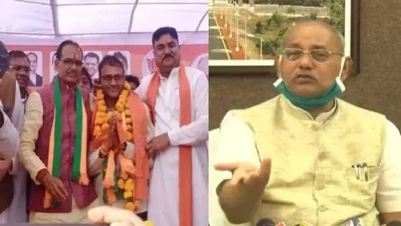 सचिन बने रहेंगे MLA: सदस्यता खत्म करने की अर्जी खारिज, विधानसभा अध्यक्ष ने दिए ये तर्क