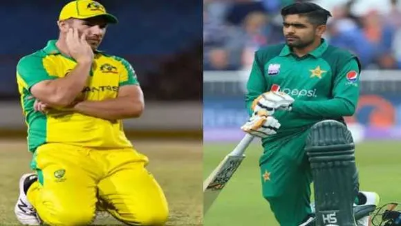 PAK vs AUS: ऑस्ट्रेलिया फाइनल में पहुंचा, मैथ्यू वेड ने तोड़ी पाकिस्तान की उम्मीदें