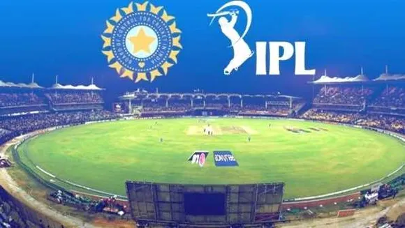 IPL 2021: फैंस मैदान में देख सकेंगे मैच, क्रिकेट बोर्ड और यूएई सरकार ने दी मंजूरी