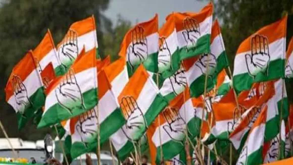 छत्तीसगढ़: 12 निकायों में कांग्रेस का कब्जा, 1 में BJP की जीत, जानिए पूरा चुनाव परिणाम 
