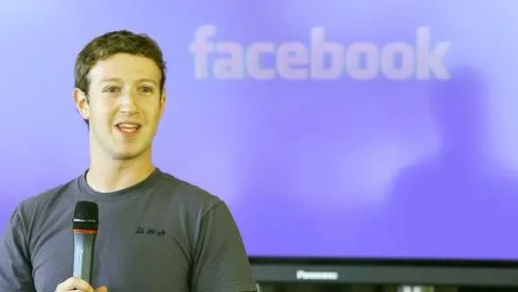 बदलाव: फेसबुक अब Meta हुआ, भारतीय मूल के शख्स ने दिया था नए नाम का सुझाव 