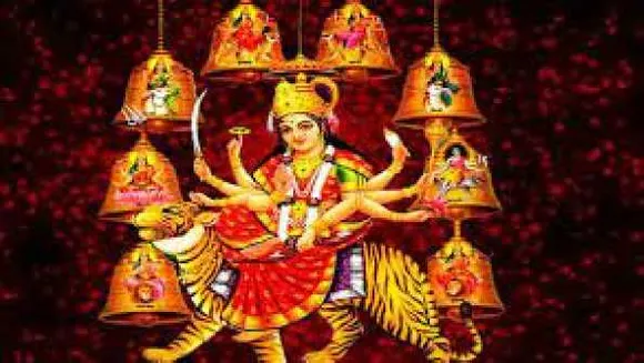 त्योहार ही त्योहार: अक्टूबर में भरमार है व्रत-त्योहारों की, नवरात्रि, दशहरा से लेकर करवा चौथ तक