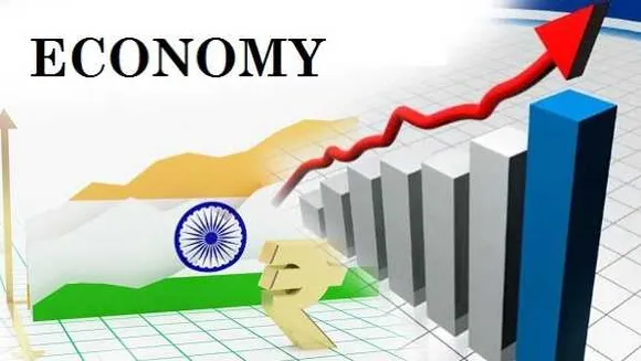 IMF: 2021 में 9.5 फीसदी की दर से बढ़ेगी भारतीय इकॉनमी, 2022 में 8.5% की उम्मीद
