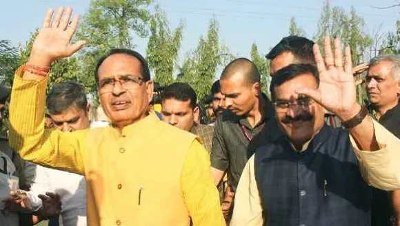 MP में राजनीतिक नियुक्तियां जल्द: नाम तय करने के लिए सत्ता-संगठन में 10 घंटे चला एकांत मंथन
