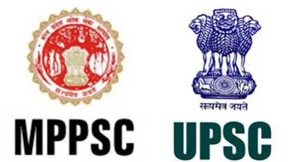 2022 में UPSC के 24 बड़े एग्जाम: 5 जून को सिविल सर्विसेस प्री, MPPSC के ये एग्जाम होंगे