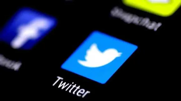 Report Tweet: ट्विटर का नया फीचर! यूजर्स गलत जानकारी पर कर सकेंगे रिपोर्ट 