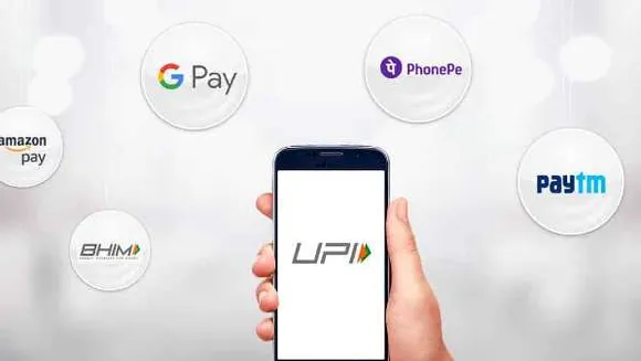 
डिजिटल पेमेंट: अब बिना इंटरनेट के भी कर सकेंगे Google Pay, PhonePe, और Paytm से भुगतान, जाने डिटेल