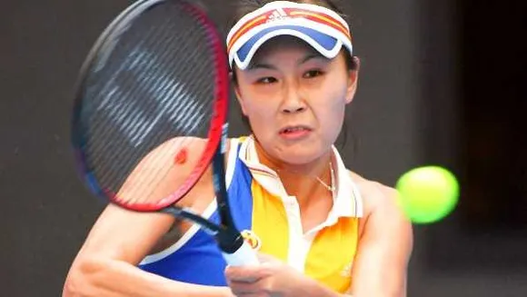 चीन: टेनिस खिलाड़ी का पूर्व डिप्टी PM पर जबरन संबंध बनाने का आरोप, अब WTA का बड़ा फैसला