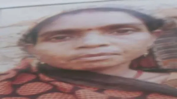 टीकमगढ़: पंचायत चुनाव में गुंडागर्दी का मामला, आदिवासी महिला उम्मीदवार को किया अगवा