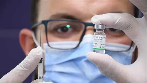 बूस्टर डोज: यह वैक्सीन दुनिया के लिए हो सकती है घातक, वैज्ञानिकों की चेतावनी 
