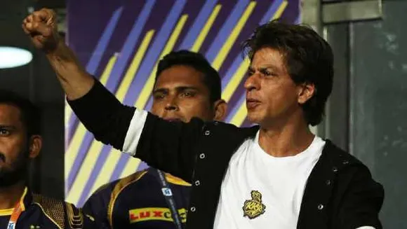 IPL Final: KKR को चीयर करने SRK नहीं होंगे स्टैंड्स में, किंग खान के लिए जीतना चाहेगी टीम