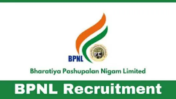 JOBS: भारतीय पशुपालन विभाग में निकली 2325 वैकेंसी, आवेदन करने का आज आखिरी मौका