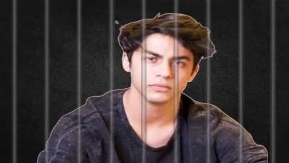 क्रूज ड्रग्स केस: आर्यन खान की सुनवाई गुरुवार तक टली, वकीलों ने गिरफ्तारी को गलत बताया
