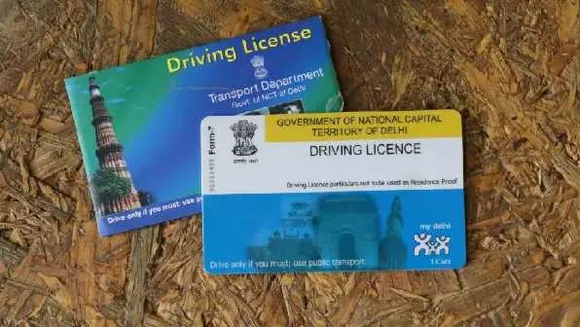 Driving License :बिना टेस्ट दिए बनवाएं DL, अब RTO के चक्कर लगाने की जरूरत नहीं 