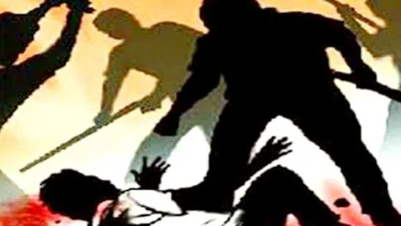 दिवाली बनी कत्ल की रात: लड़का, लड़की घर से भागे थे, पर विवाद चांदी पर; मारपीट में 4 की मौत