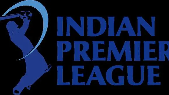 BCCI का ऐलान: भारत में ही होगा IPL 2022 का आयोजन, 10 टीमें लेगी हिस्सा