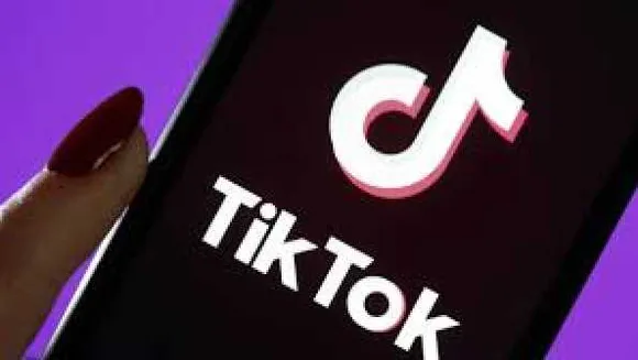 Trending Tik-Tok: भारत में बैन है, पर दुनिया में धमाल मचा रहा टिक-टॉक, सबसे पॉपुलर ऐप बना  