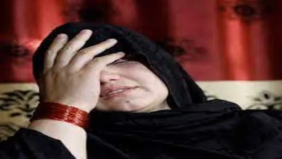 तालिबान का फरमान: महिला एक्टर वाले प्रोग्राम न दिखाने का निर्देश, हिजाब पहनना अनिवार्य